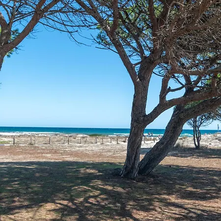 Borgo Le Logge Trilo - Bud112 By Interhome דירה